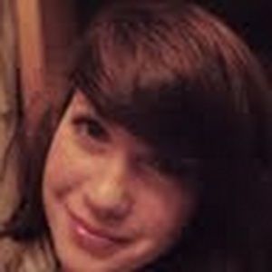 Meet your Posher, Freyja